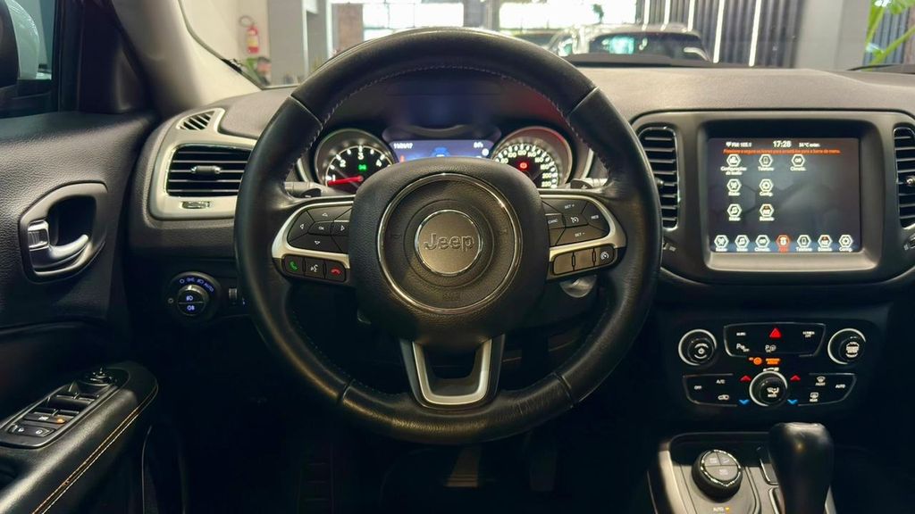 Foto número 454652 do veiculo