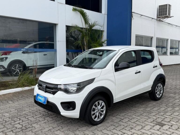 Imagem de destaque do veículo