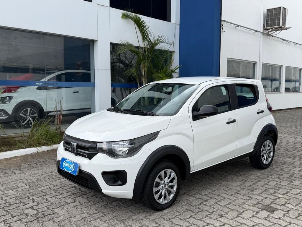 Foto número 464170 do veiculo