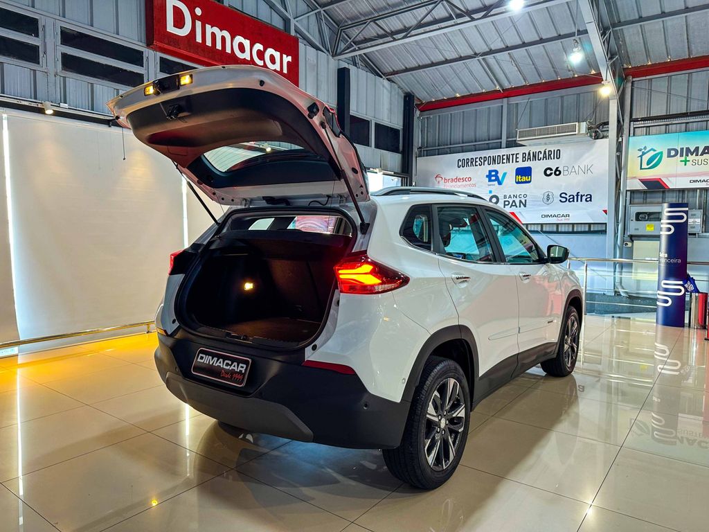 Foto número 456692 do veiculo