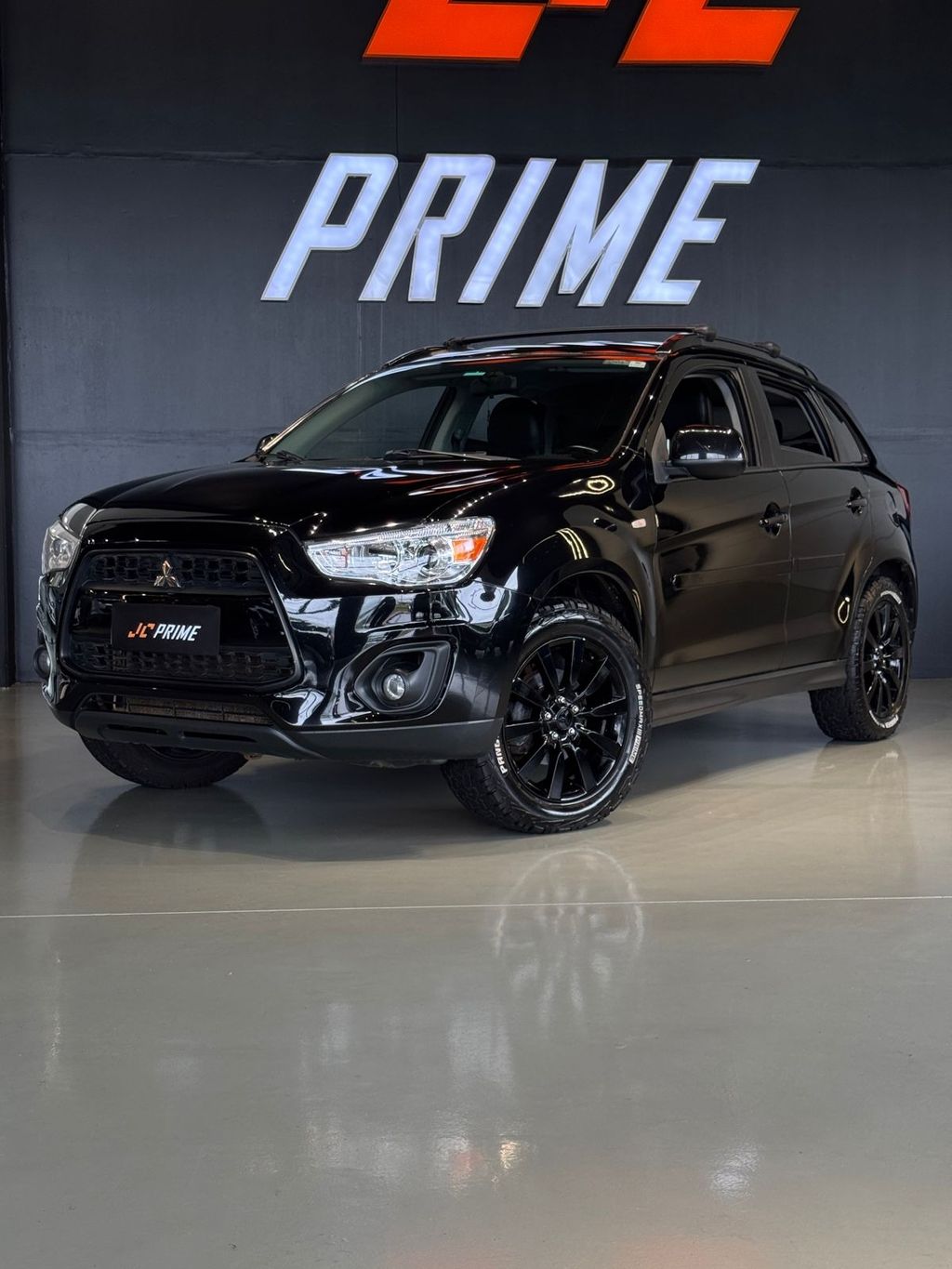 Foto número 449200 do veiculo