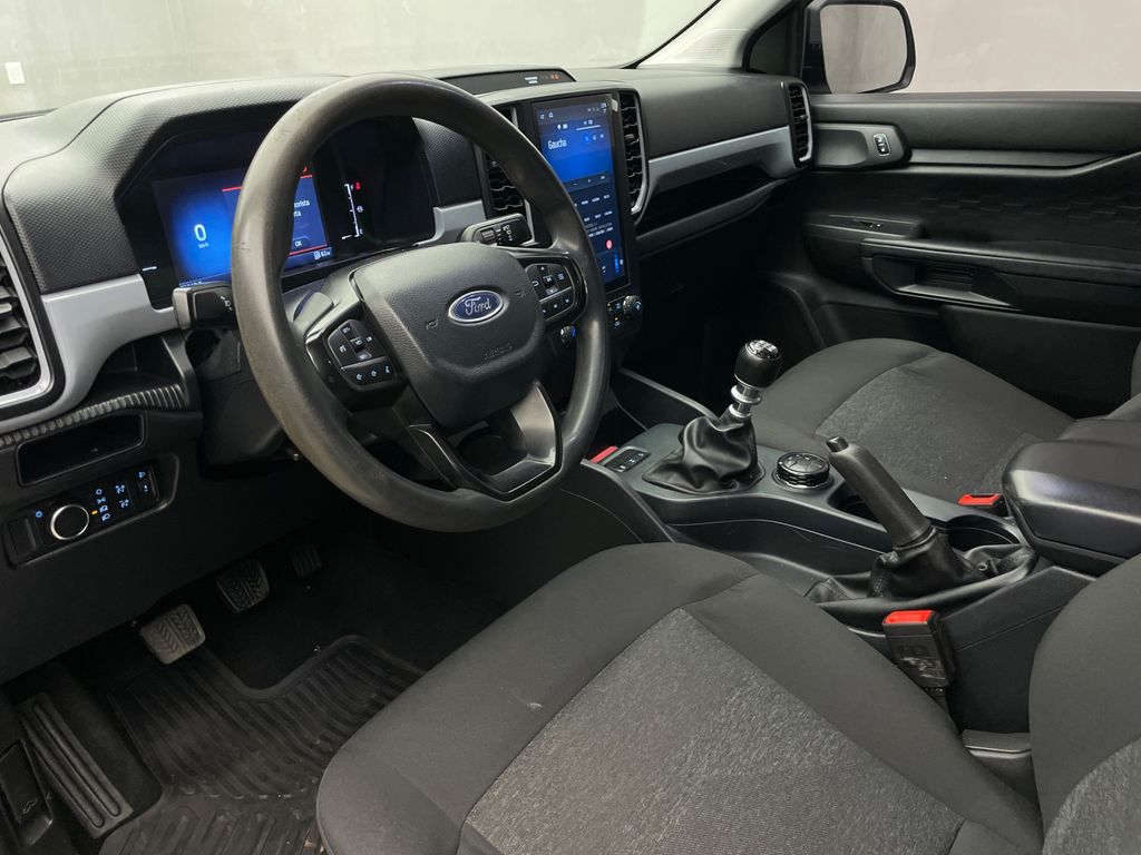 Foto número 464560 do veiculo