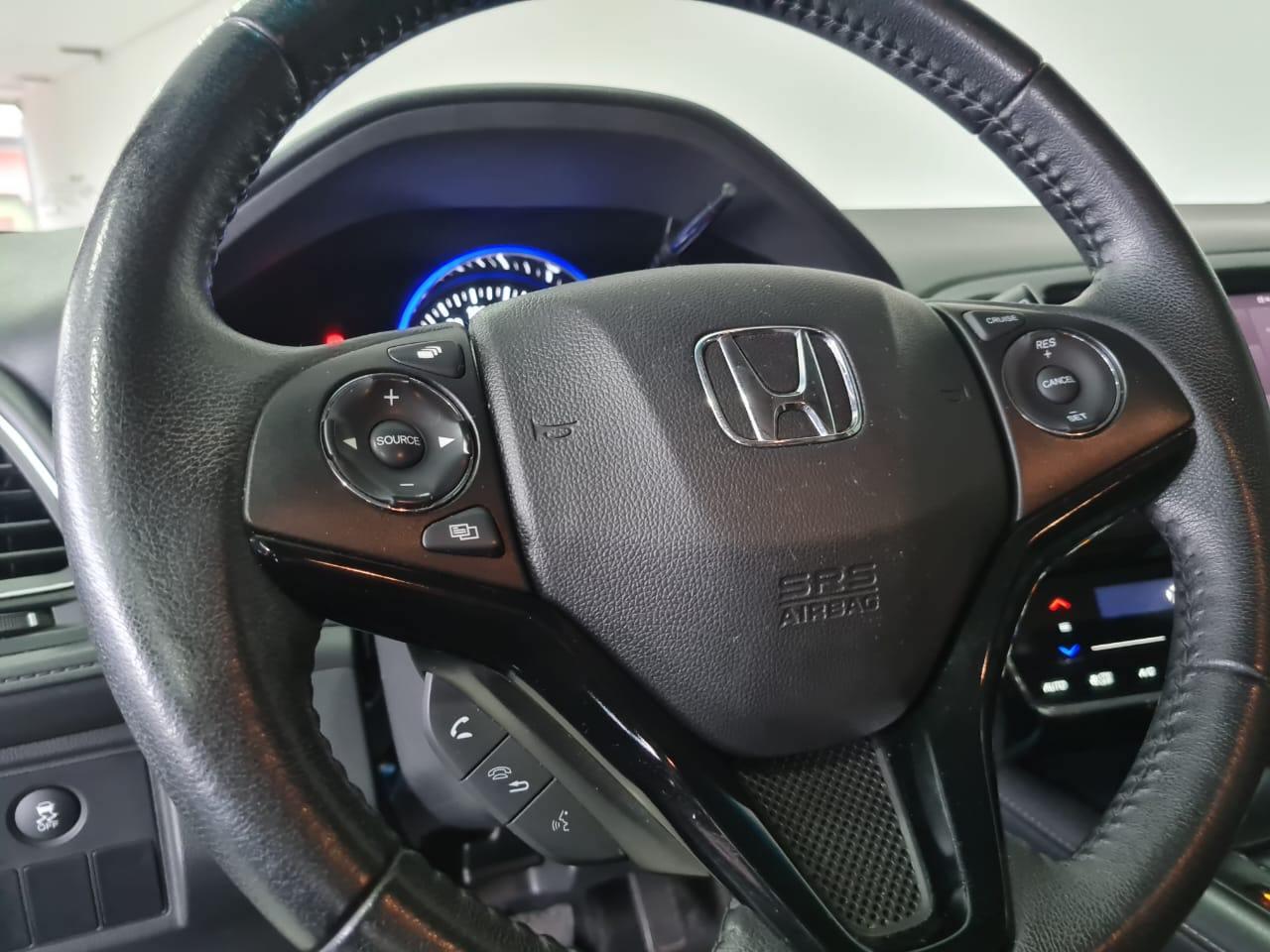 Foto número 453099 do veiculo