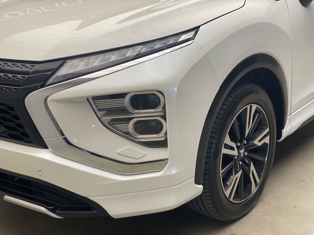 Foto número 460668 do veiculo