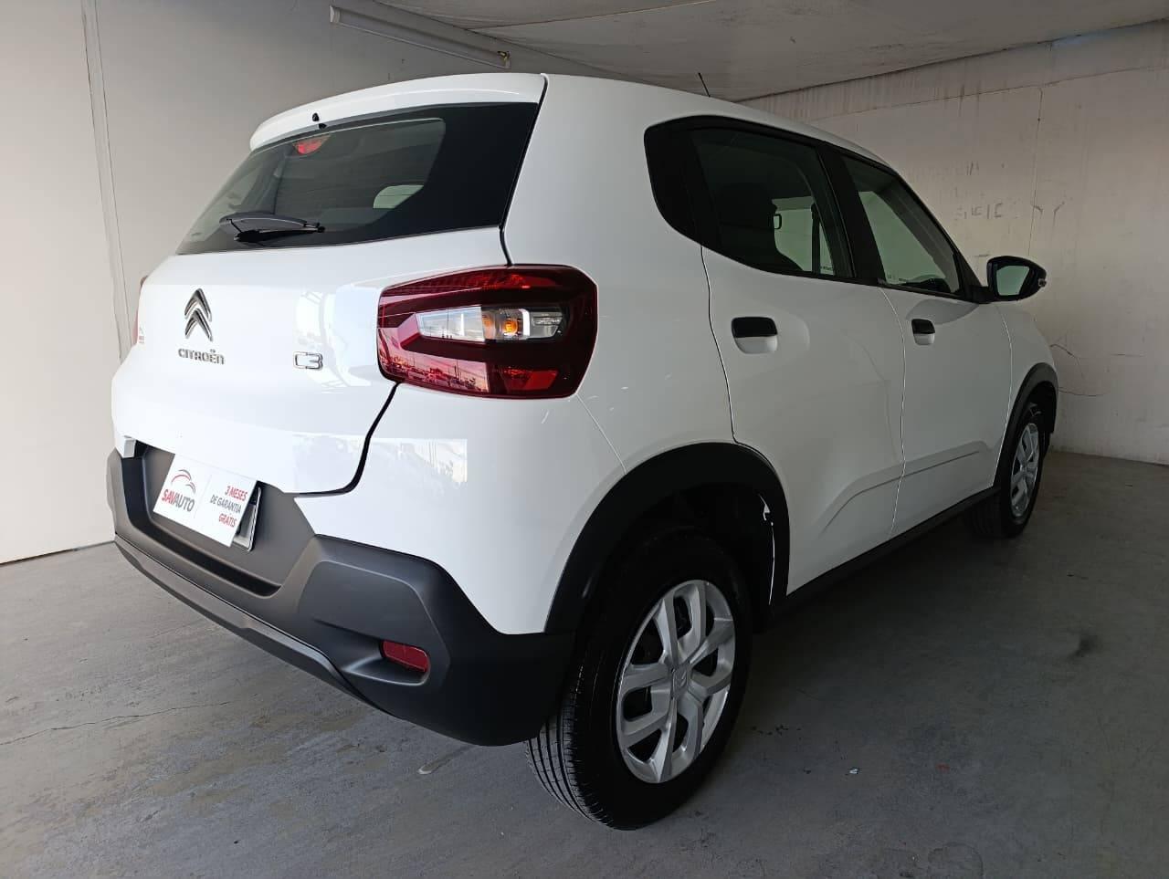 Foto número 460693 do veiculo