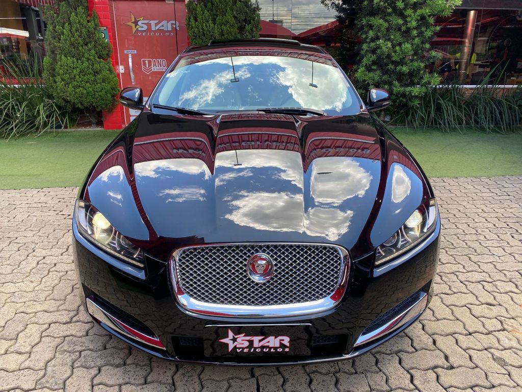 Foto número 459768 do veiculo