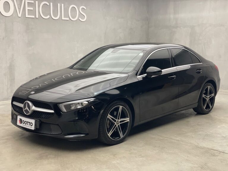 Imagem de destaque do veículo