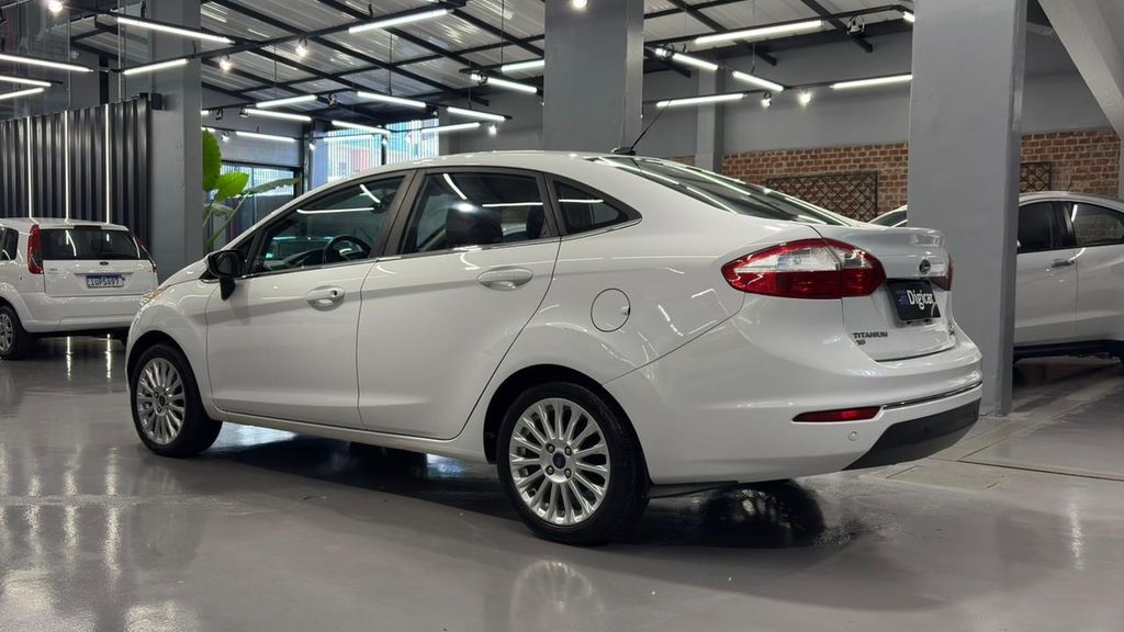 Foto número 465560 do veiculo