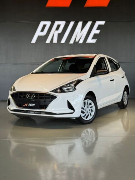 Imagem de destaque do veículo