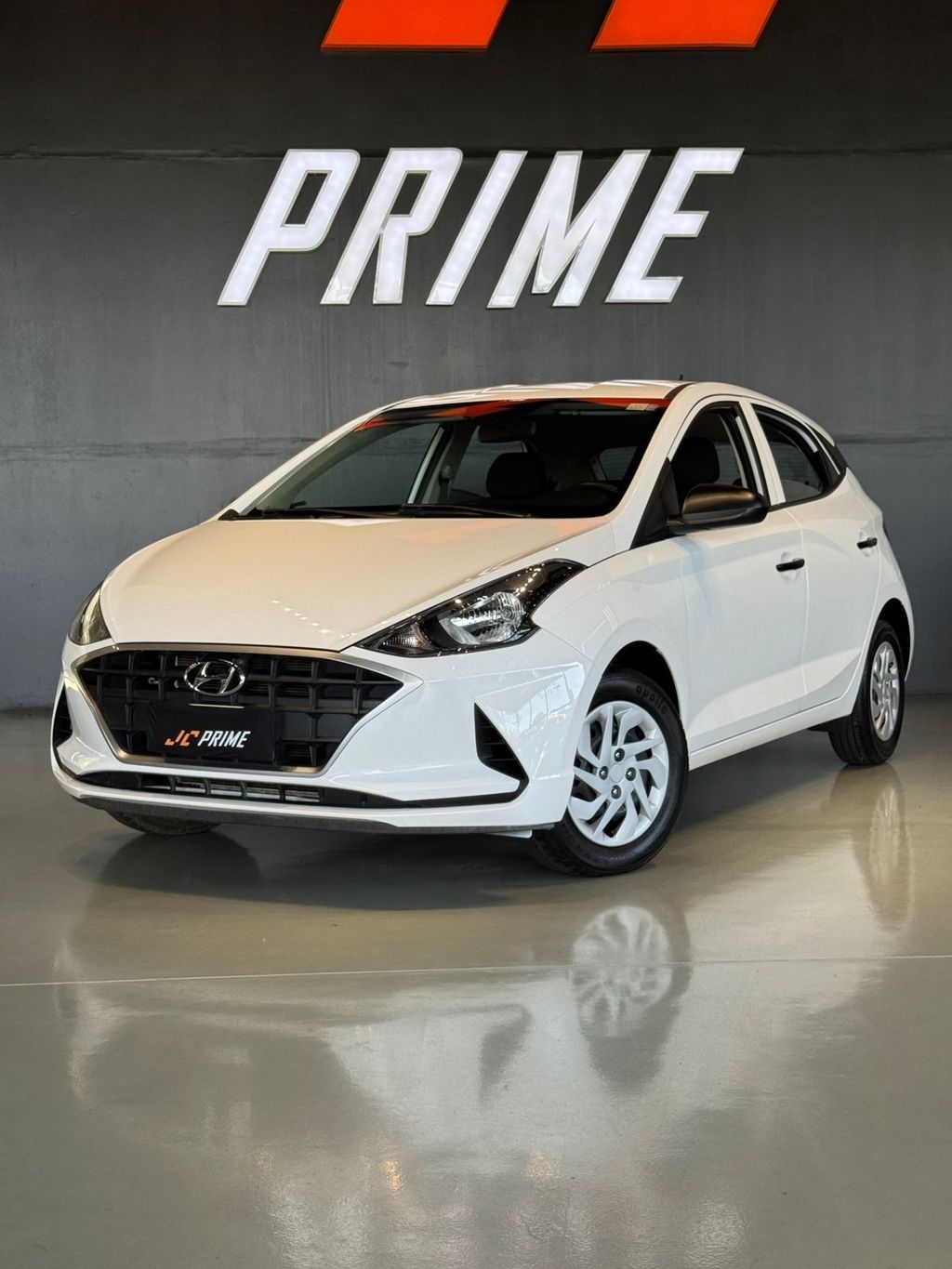 Foto número 463532 do veiculo