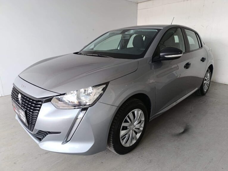 Imagem de destaque do veículo