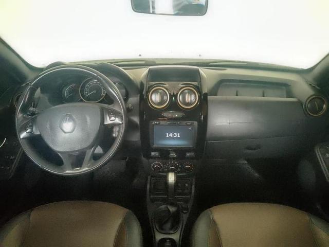 Foto número 466133 do veiculo