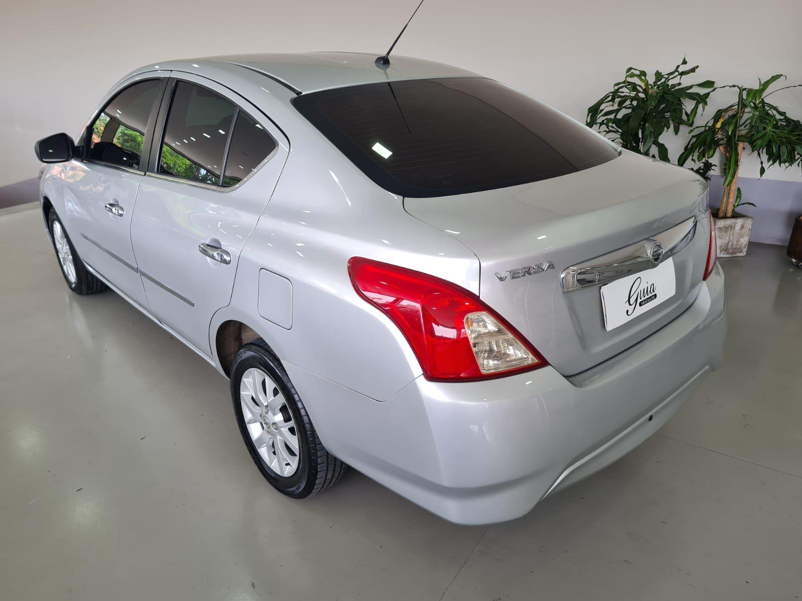 Foto número 461064 do veiculo