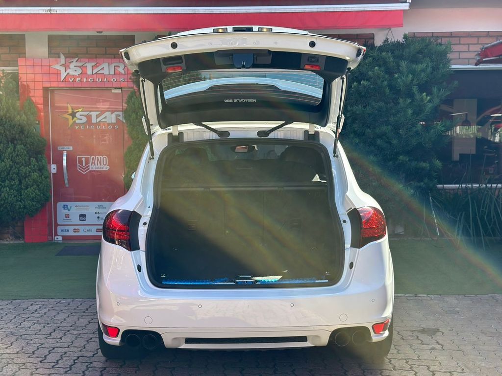 Foto número 459872 do veiculo