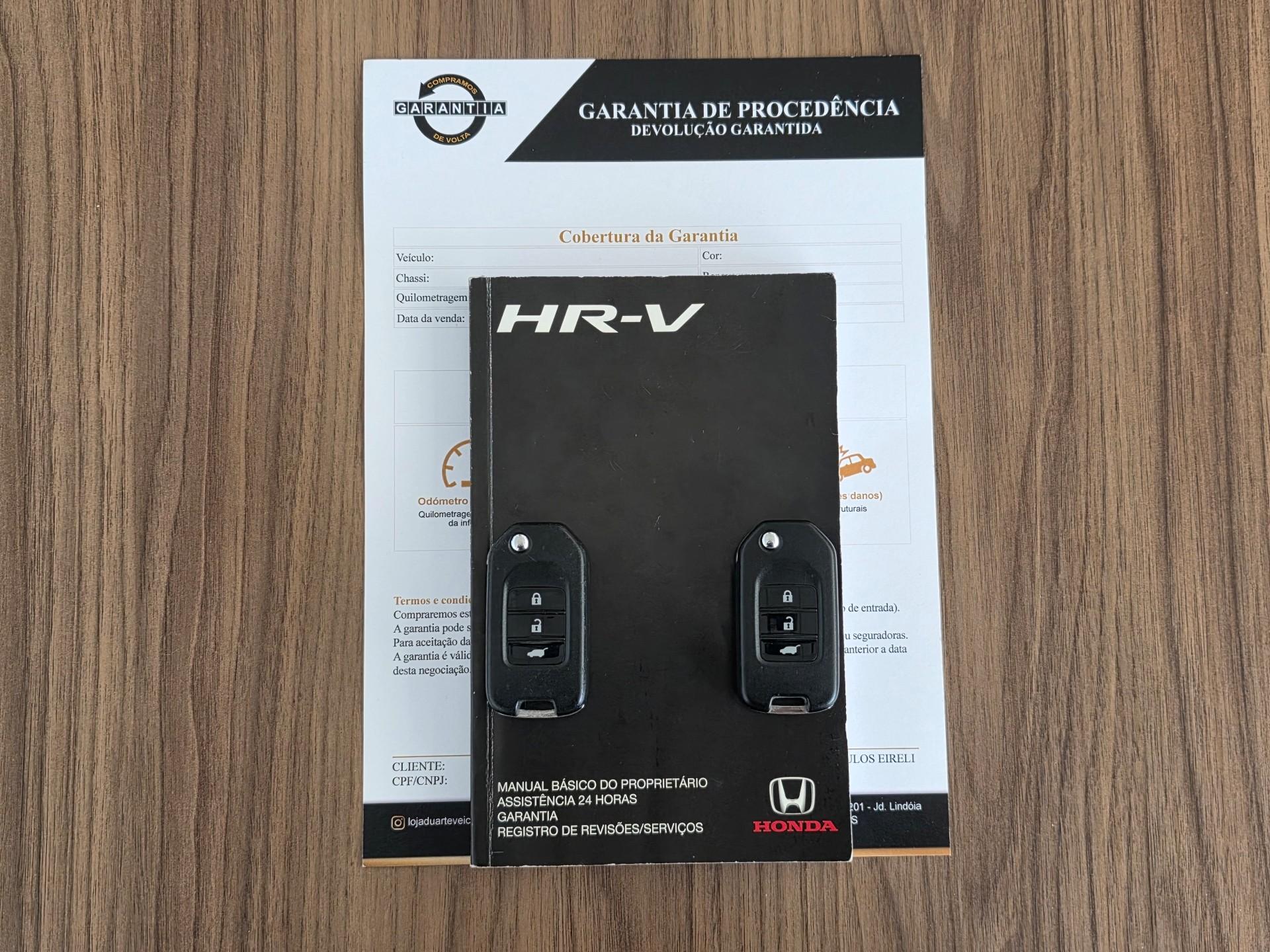 Foto número 459450 do veiculo