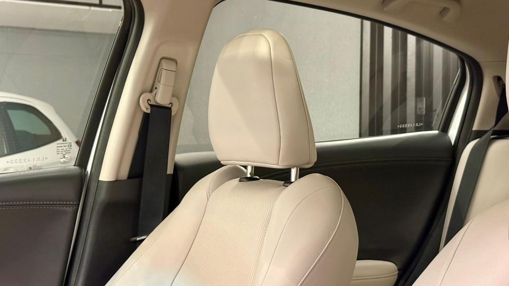 Foto número 458076 do veiculo