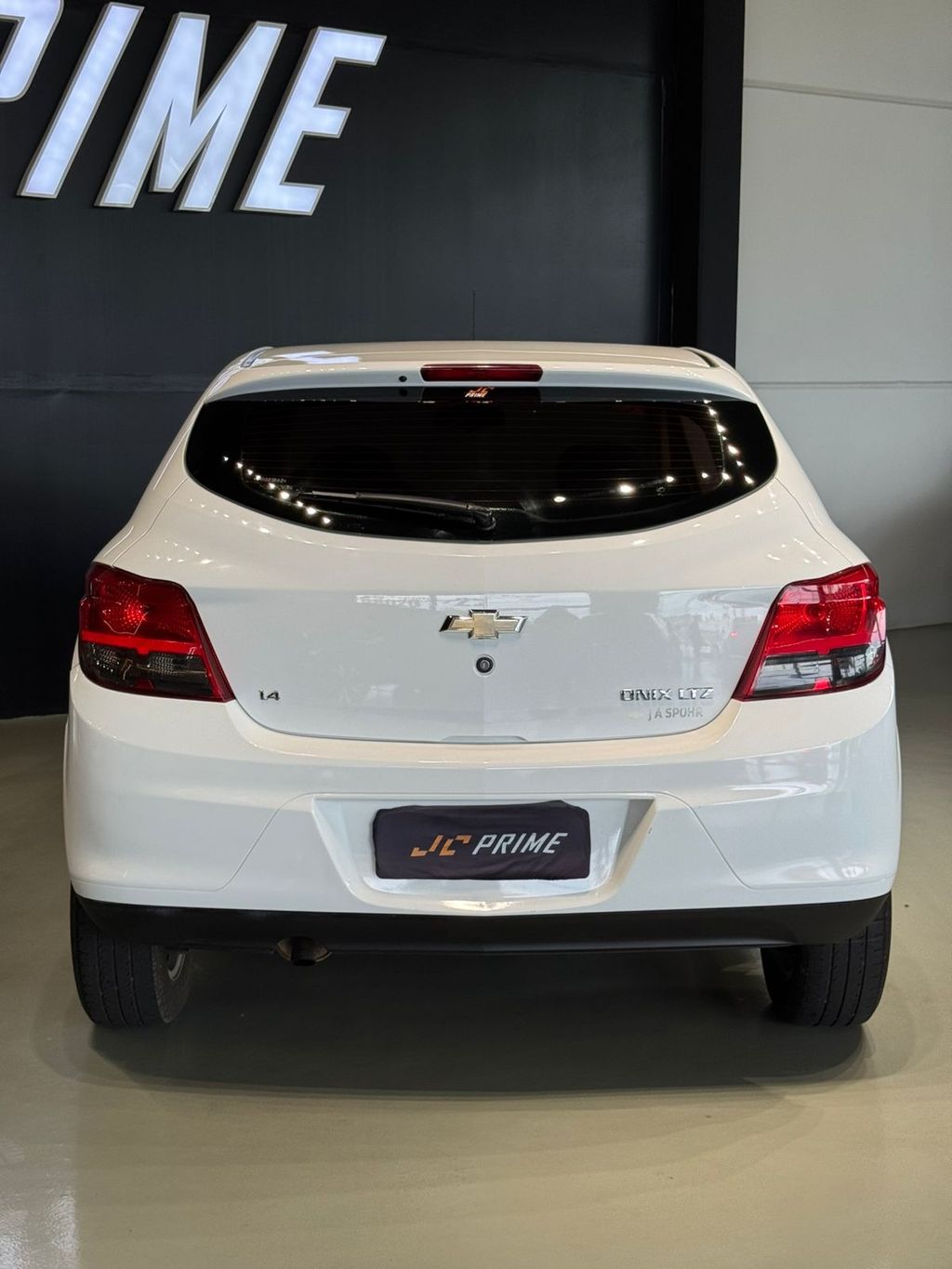 Foto número 460545 do veiculo