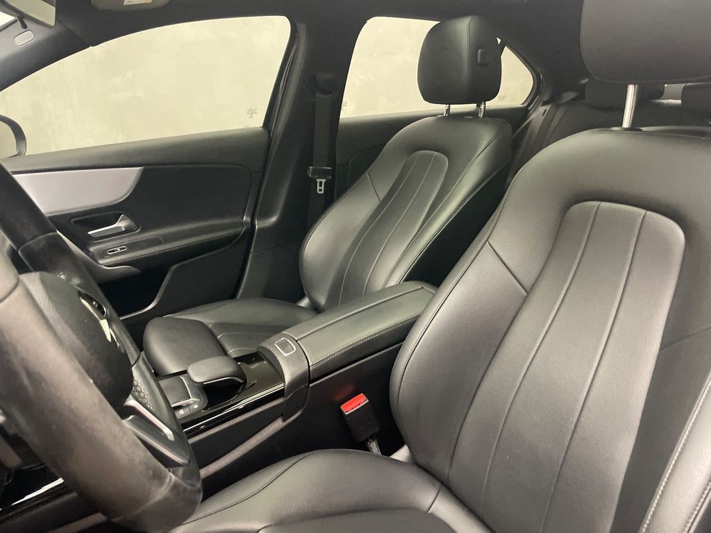 Foto número 458978 do veiculo