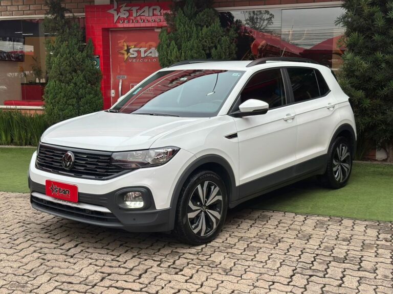 Imagem de destaque do veículo