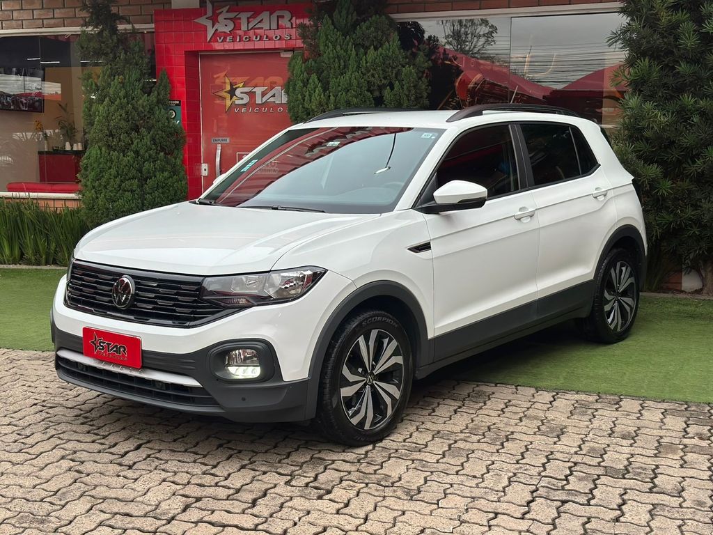 Foto número 462947 do veiculo