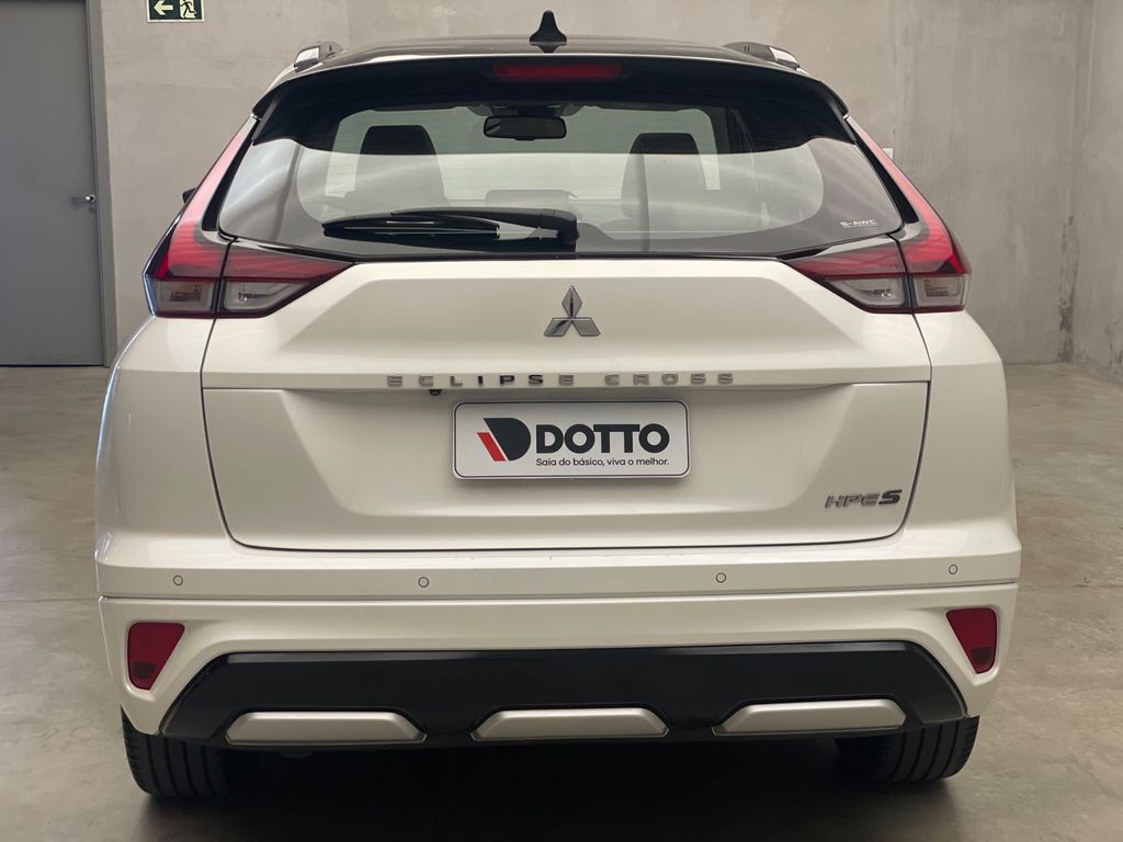 Foto número 460672 do veiculo