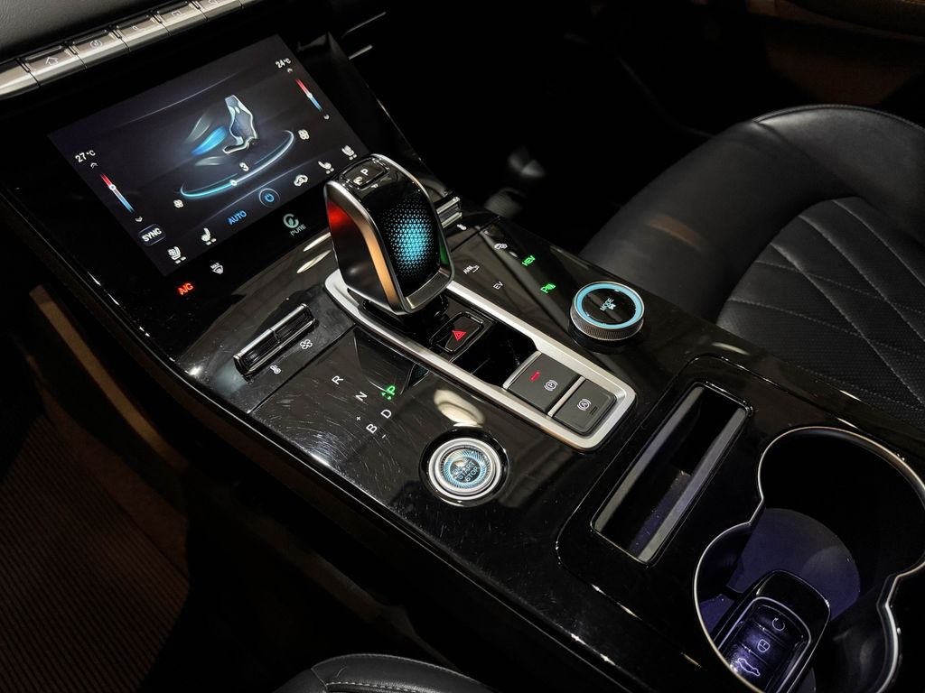 Foto número 457868 do veiculo