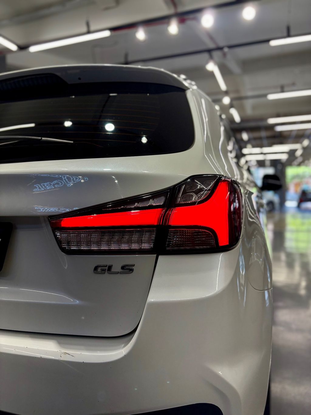 Foto número 460363 do veiculo