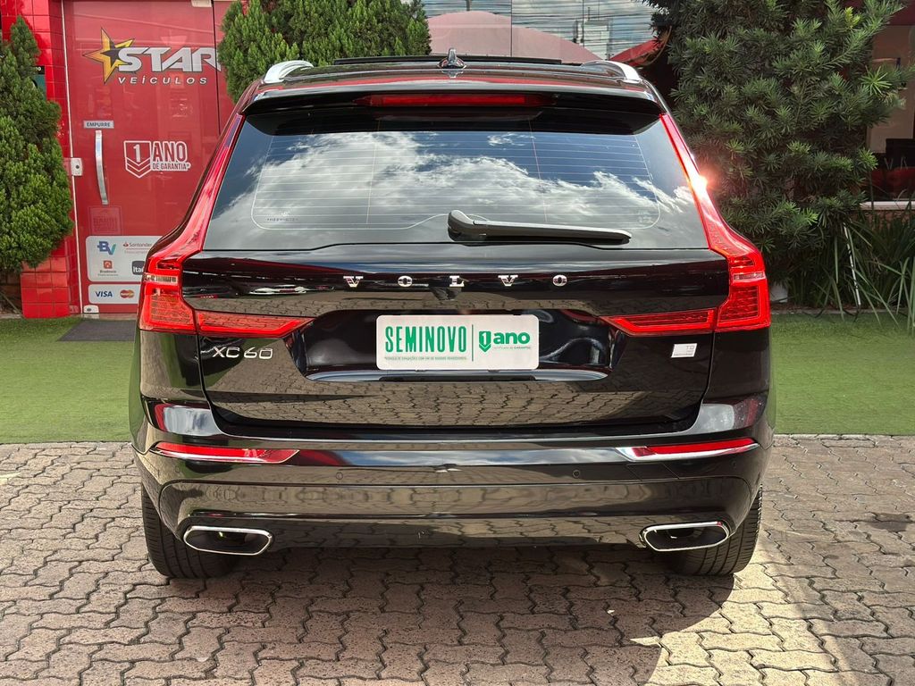 Foto número 460230 do veiculo