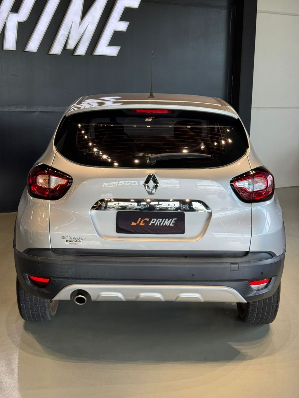 Foto número 460534 do veiculo