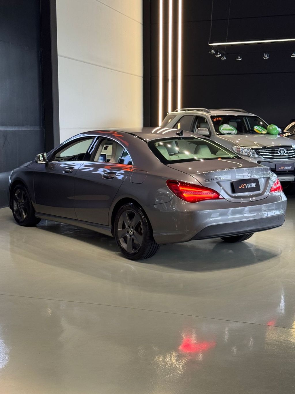 Foto número 460348 do veiculo