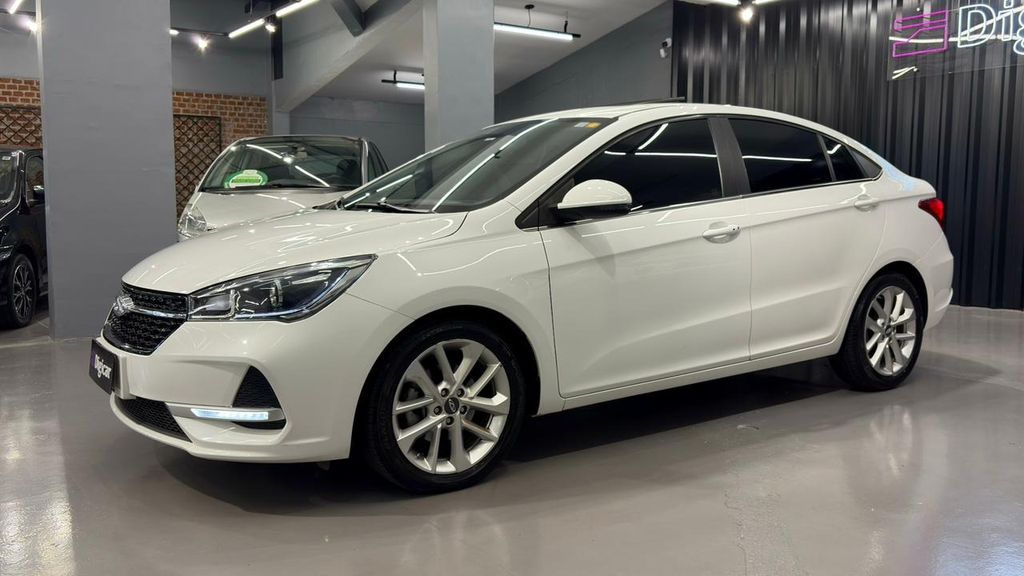 Foto número 454669 do veiculo