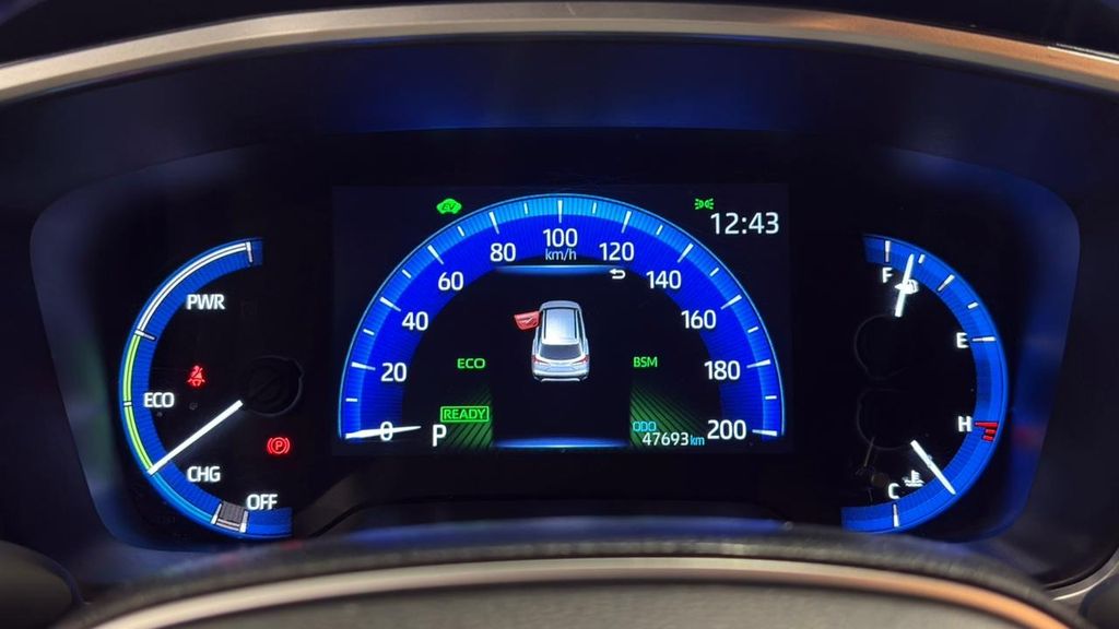 Foto número 450911 do veiculo