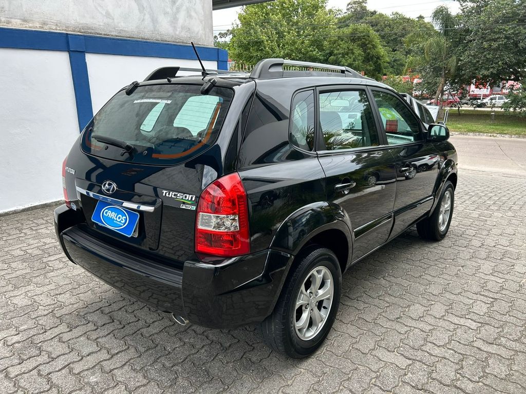 Foto número 452054 do veiculo