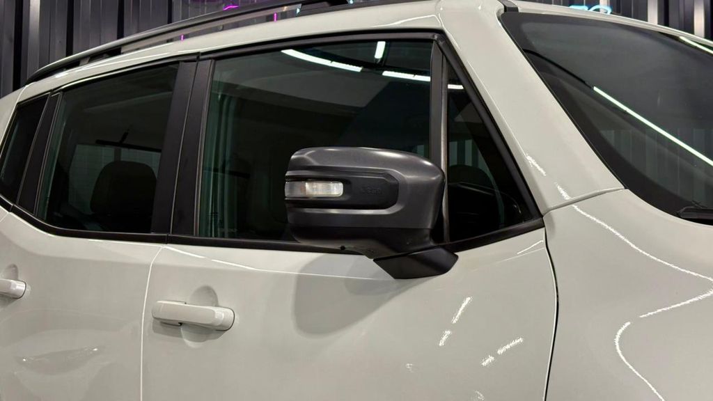 Foto número 459644 do veiculo