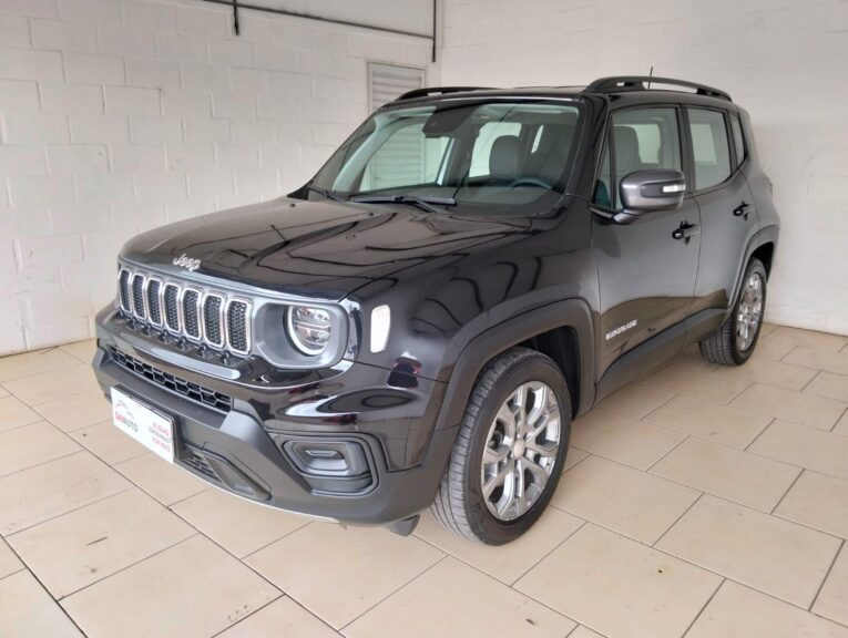 Imagem de destaque do veículo