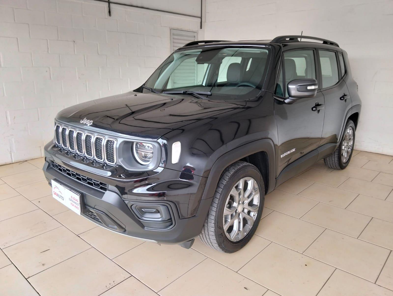 Foto número 466496 do veiculo