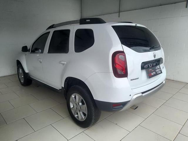 Foto número 466130 do veiculo