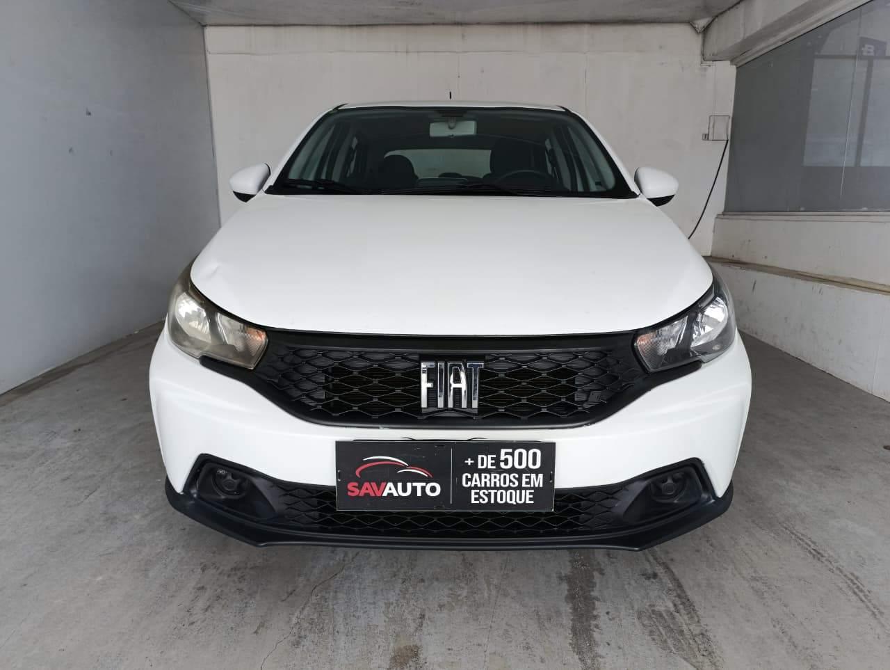 Foto número 449410 do veiculo