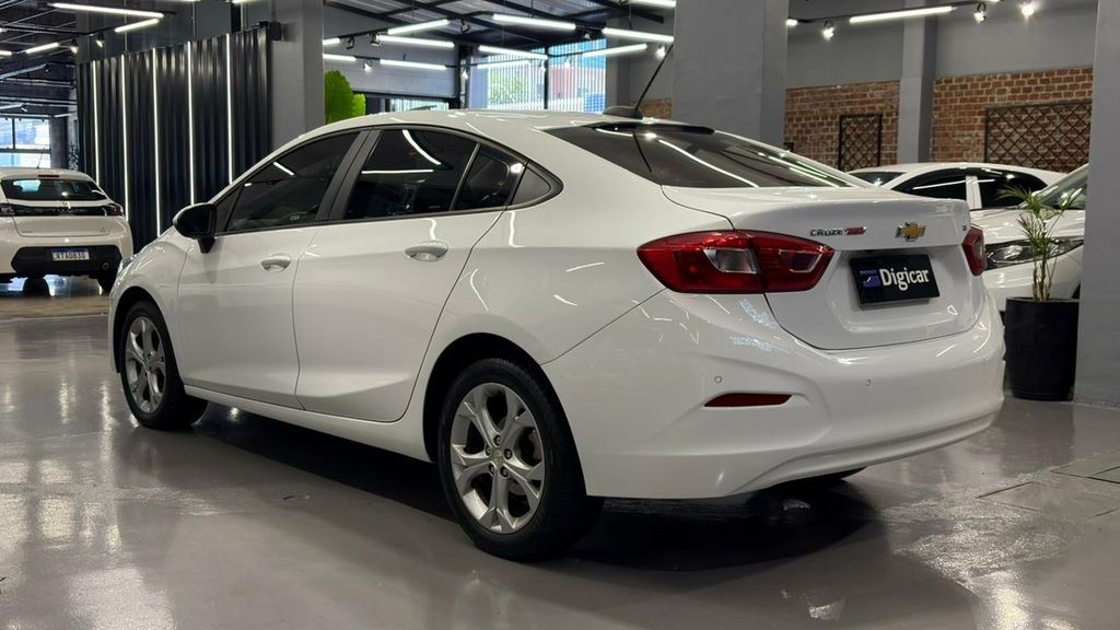 Foto número 459492 do veiculo