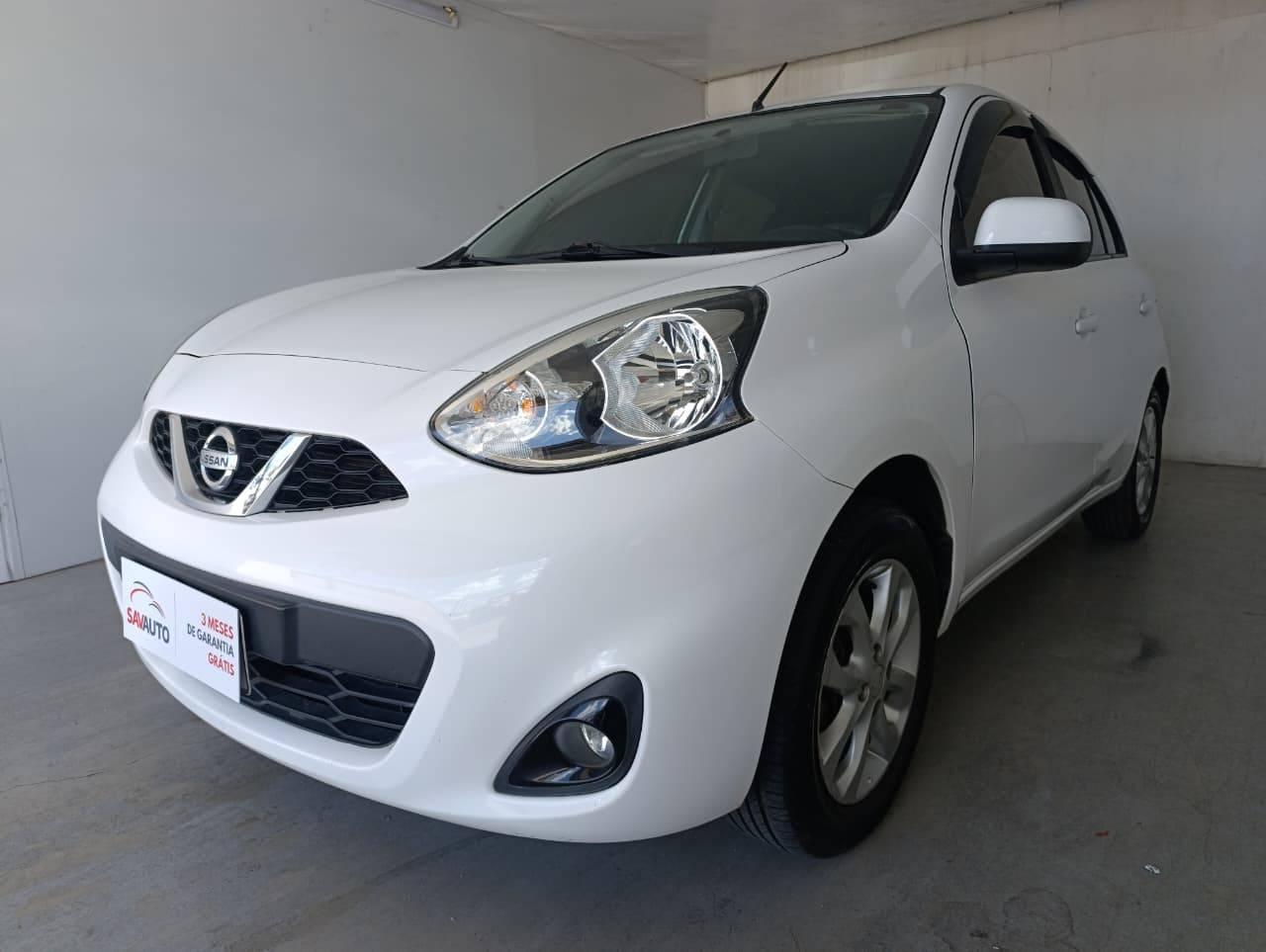 Foto número 451675 do veiculo