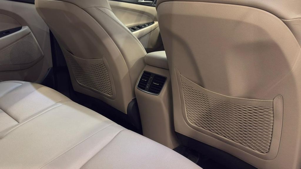 Foto número 466300 do veiculo