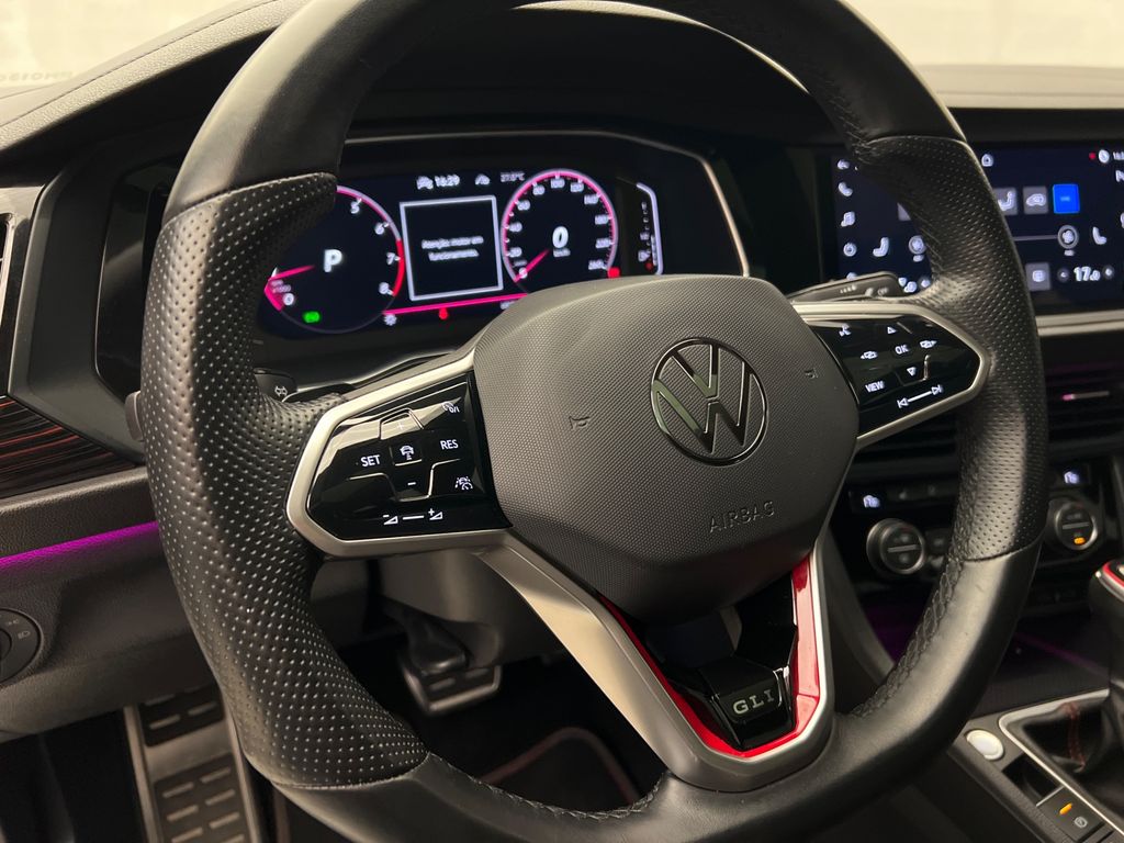 Foto número 465911 do veiculo