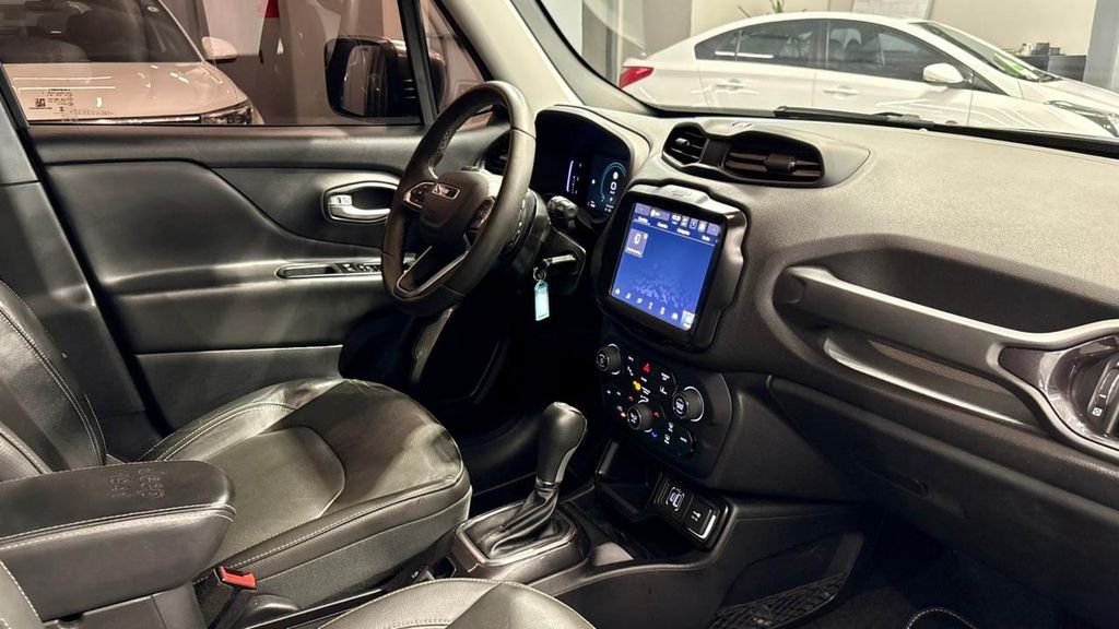 Foto número 463752 do veiculo