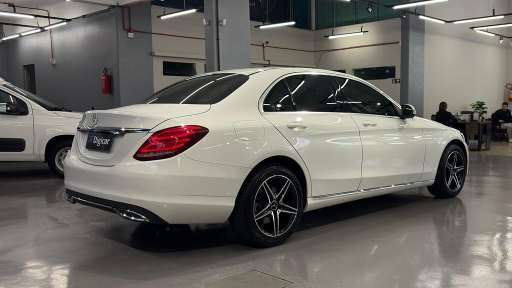 Foto número 463963 do veiculo