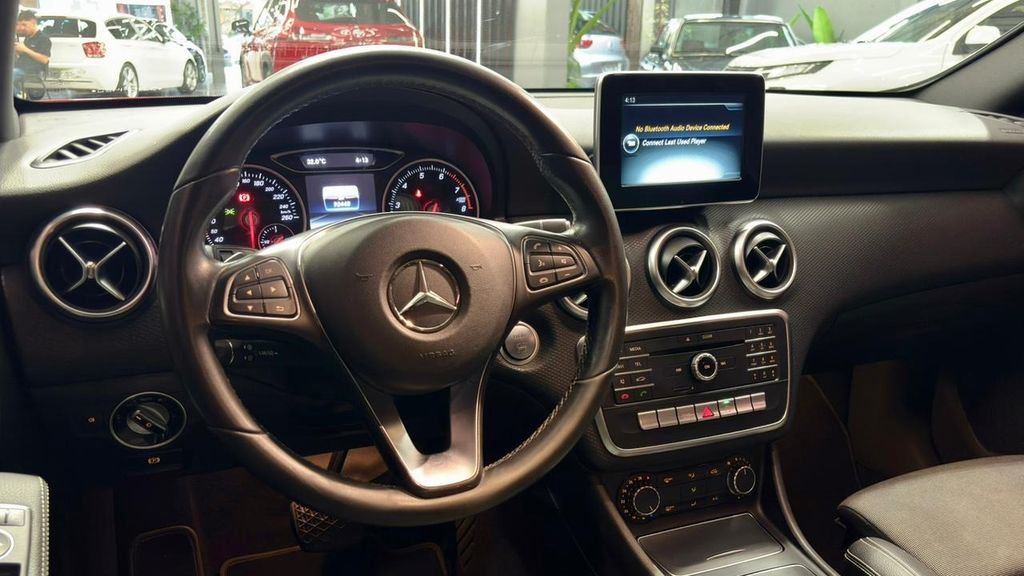 Foto número 458035 do veiculo