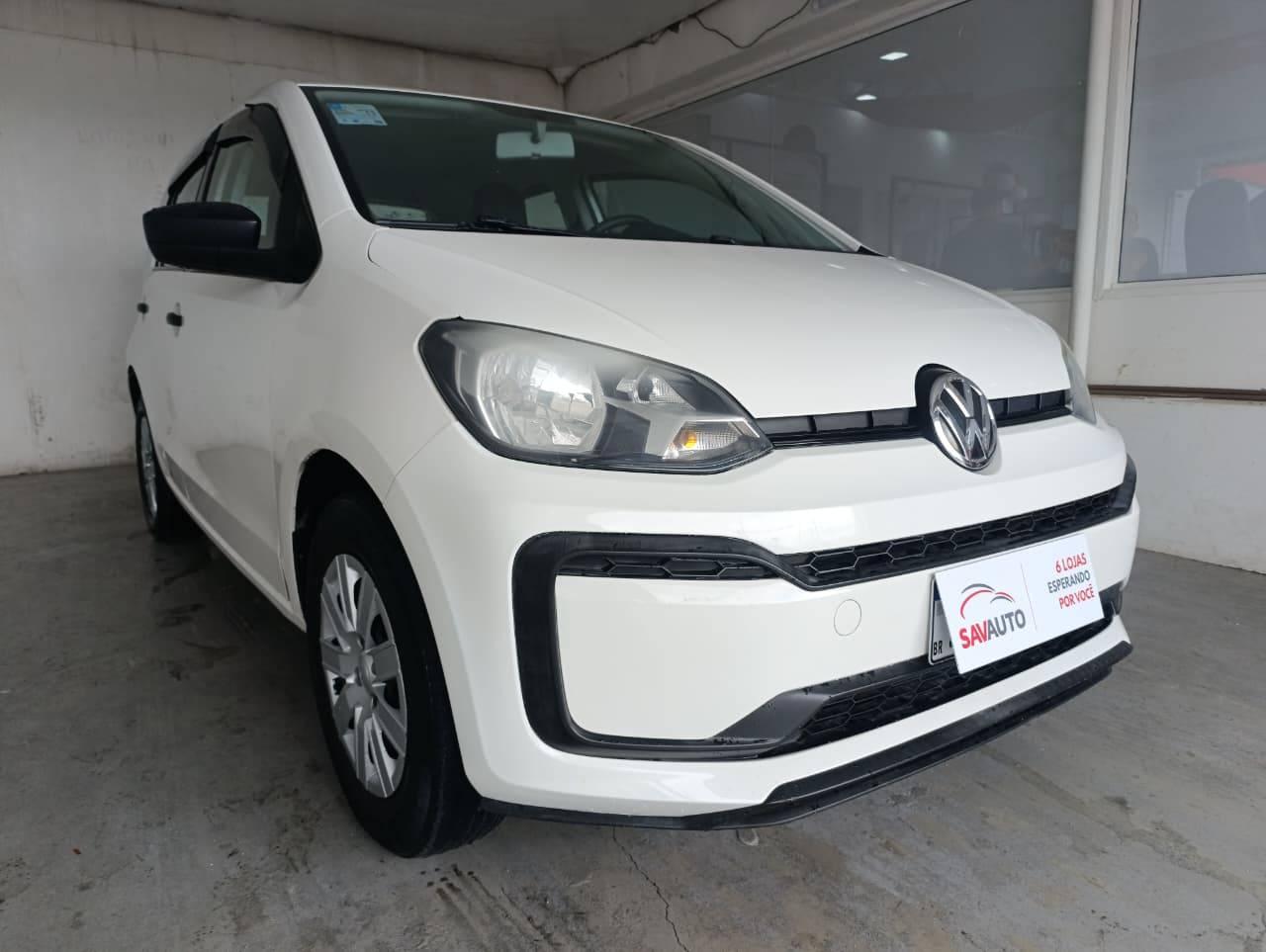 Foto número 449631 do veiculo