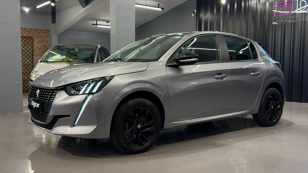 Foto número 450363 do veiculo