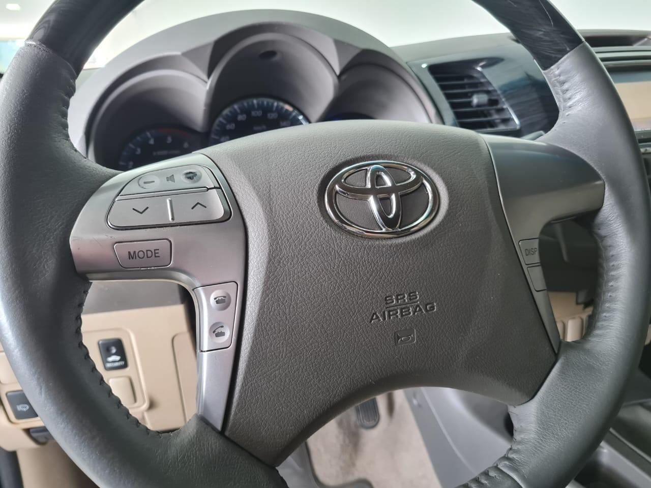 Foto número 464941 do veiculo