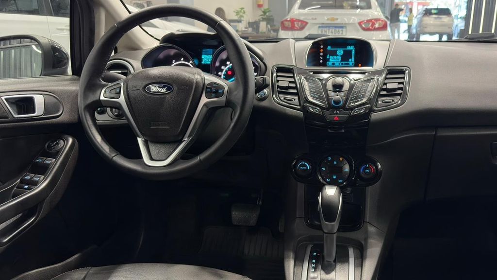 Foto número 463326 do veiculo