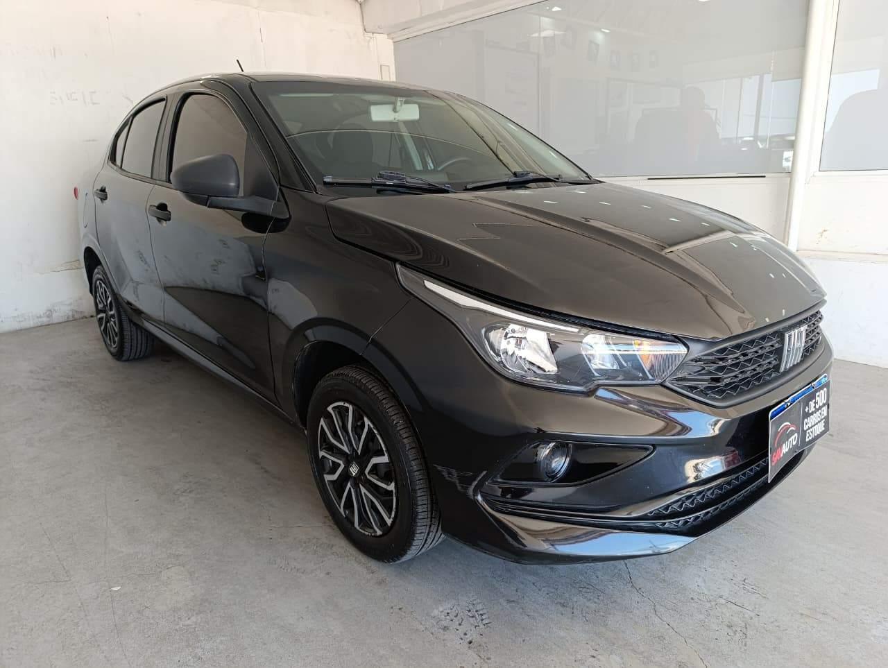 Foto número 463101 do veiculo